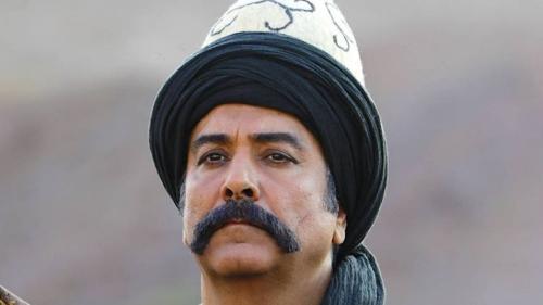 تصویربرداری «شکیب عیار» به نیمه رسید