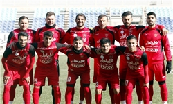 خبری خوش برای هواداران وباشگاه پرسپولیس/پرسپولیس چگونه مستقیم به لیگ قهرمانان می‌رود؟ 