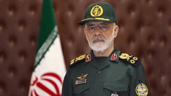 دشمن  در جنگ نرم پیروز نخواهد شد