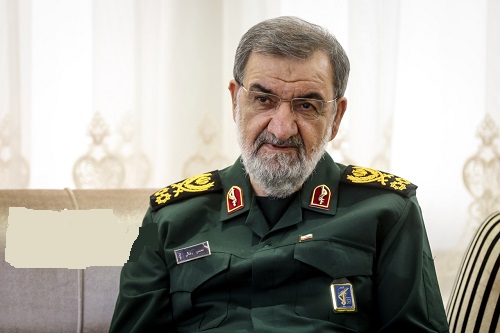  ادعای ترامپ درباره باز بودن تنگه هرمز دروغی بزرگ است