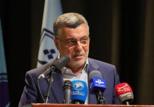 درمان رایگان 66 هزار مجروح در جنگ/کمبود داروهای حیاتی کاهش یافته است