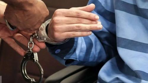 انهدام باند فروش فیش حقوقی جعلی در تهران