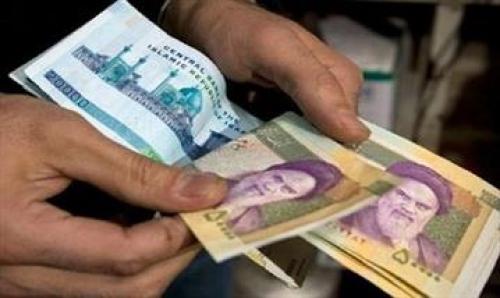 اسکناس‌ها پس از تغییر واحد پول ملی چه شکلی است؟ 