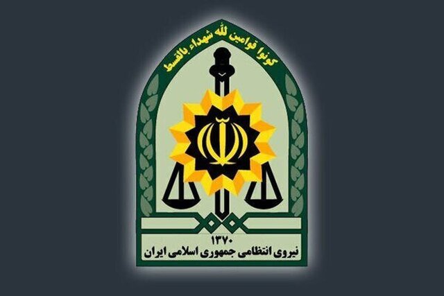 نیروی انتظامی علت اصلی درگیری در خوابگاه دانشجویان عراقی را اعلام کرد