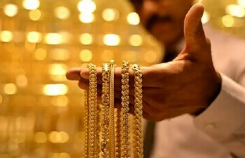  قیمت سکه و طلا امروز چهارشنبه ۱۸ شهریور ۱۴۰۵ 