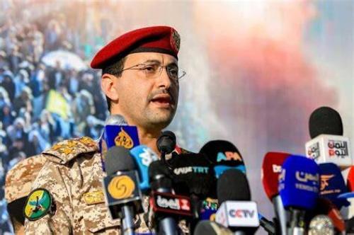 ۵۴ حمله هوایی عربستان به ۶ استان یمن در ۱۲ ساعت گذشته