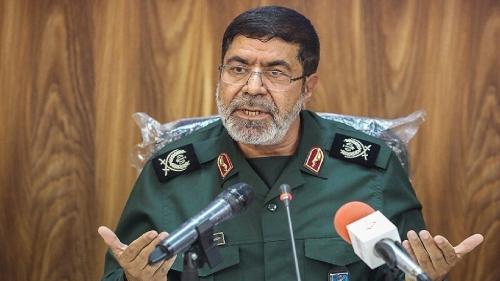 در صورت تداوم شرارت دشمن، شگفتانه‌های جدید ایران در راه است