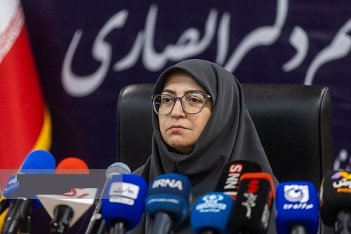 اسقاط ناوگان فرسوده در سه کلانشهر در اولویت قرار گرفت