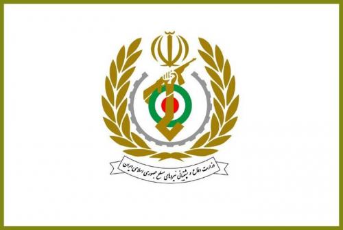 به‌زودی گوشه‌ای از کوه‌ یخ صنایع دفاعی را می‌بینید