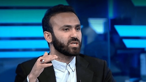 روایت جنجالی از کسانی که نمی‌خواهند مسکن ارزان شود
