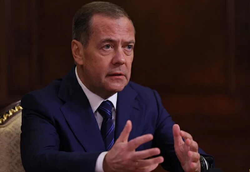 چند گام تا آخرالزمان هسته‌ای فاصله است