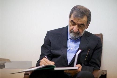 اقدامات مخرب آژانس بین المللی انرژی اتمی کشورها را به سمت خروج از NPT سوق خواهد داد