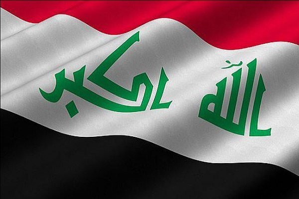 مرزهای شلمچه و چذابه تا اطلاع ثانوی از سوی عراق بسته شد