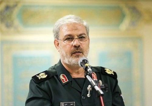 پیروزی‌های یمن ثمره سال‌ها ایستادگی است