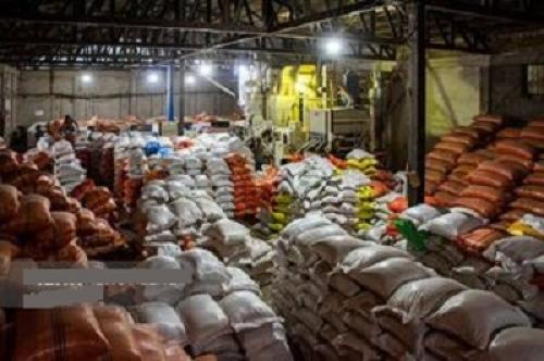 سهمیه واردات برنج مرزنشینان ۲ برابر شد؛ واردات ژنراتور آزاد شد