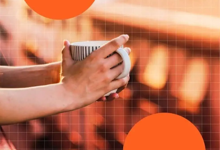  بهترین نوشیدنی بعد از شام برای سلامت کلیه 
