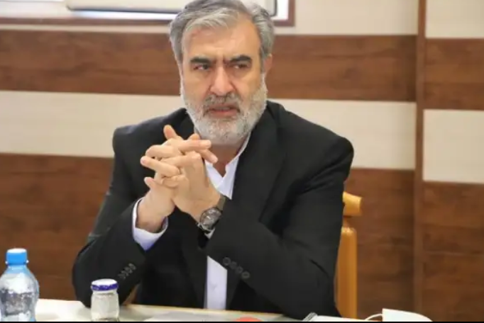 آخرین خبردرخواست محاکمه حسن روحانی