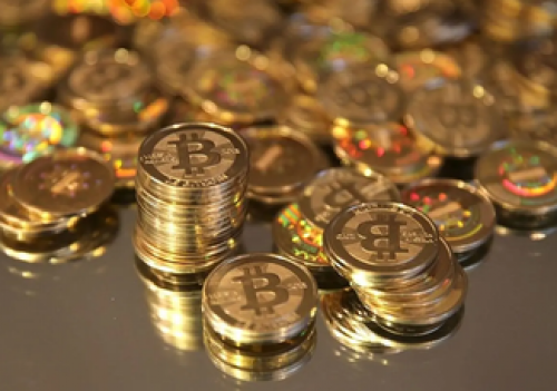  قیمت بیت کوین امروز دوشنبه ۲۳ شهریور ۱۴۰۵ 