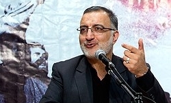 چرا رئیس جمهور مقابله با با فساد را از برادر خود آغاز نمی‌کند/مگر قرار نبود برجام تحریم را بردارد
