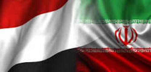 ایران و یمن در حال آزاد کردن غرب آسیا