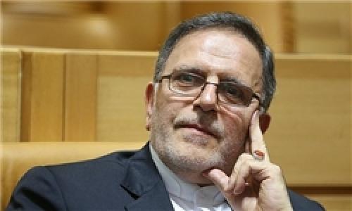 حذف یک صفر فاقد آثار روانی و تورمی است/تغییر واحد پول کشور تصمیمی برای بهبود نسبی مبادلات