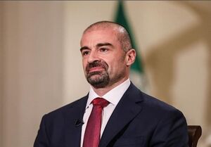طالبانی فردا به تهران می‌آید