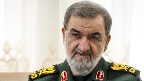 تاتحقق شروط ایران هیچ مذاکره‌ای در کار نخواهد بود 