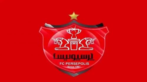 تیمداری پرسپولیس در لیگ یک منتفی شد 