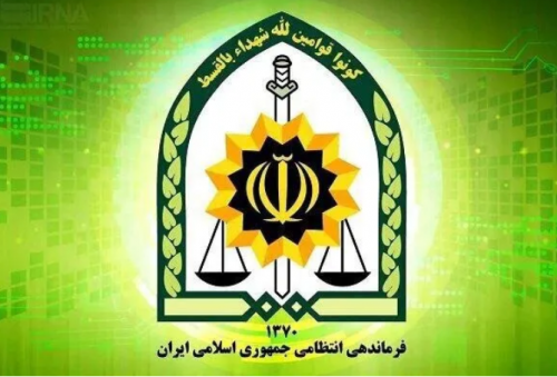  پشت‌پرده شایعه قتل در هتل اسپیناس 