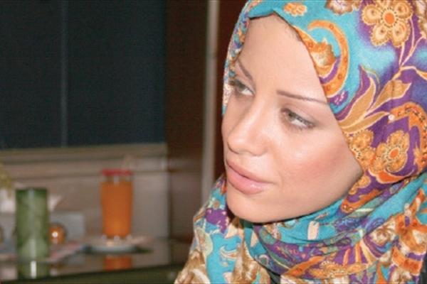 افتخار به چهره، قد، رنگ چشم... برایم مهم نیست + عکس