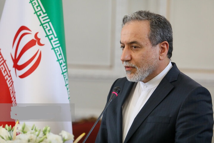 در زمان مناسب میزان واقعی تلفات نیروهای آمریکایی را افشا می‌کنیم