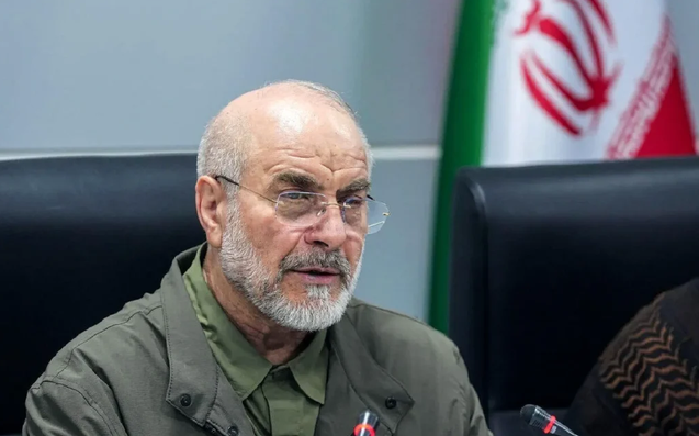 نامه ای از یک حامی انتخاباتی دیروز و یک منتقد دلسوز امروز