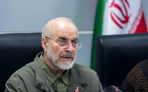 نامه ای از یک حامی انتخاباتی دیروز و یک منتقد دلسوز امروز
