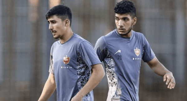 ناکامی پرسپولیس در یک پروژه بزرگ