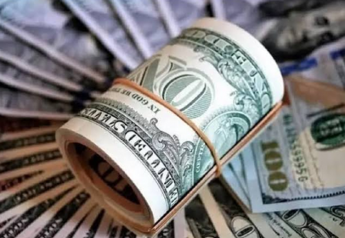 قیمت دلار امروز پنجشنبه ۲۶ شهریور