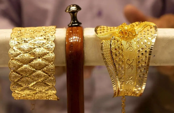 قیمت سکه و طلا امروز پنجشنبه ۲۶ شهریور