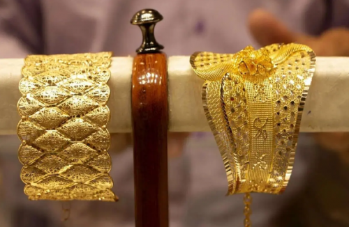 قیمت سکه و طلا امروز پنجشنبه ۲۶ شهریور