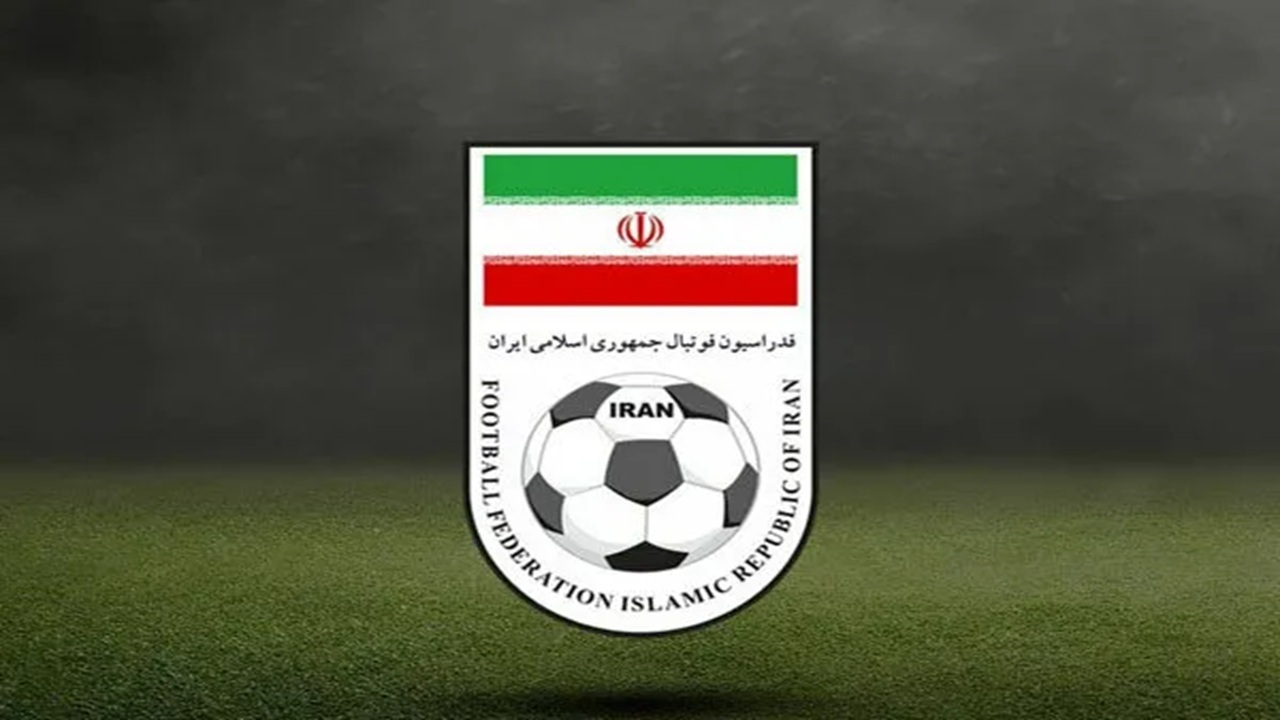 دعوت از ١٨ بازیکن داخلی به تیم ملی فوتبال