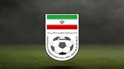 دعوت از ١٨ بازیکن داخلی به تیم ملی فوتبال