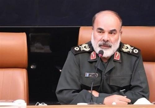 هر گونه اشتباه محاسباتی دشمن با قدرت پاسخ داده می‌شود 