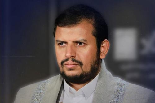 ادعای عربستان درباره هدف قرار دادن مکه، دروغی بزرگ و تهمتی آشکار است