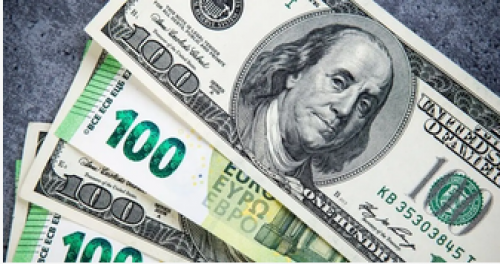 قیمت دلار امروز شنبه ۲۸ شهریور
