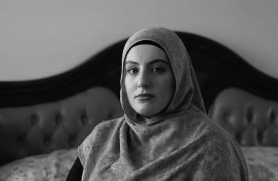  برگزیدگان مسابقه عکاسی سیاه و سفید 