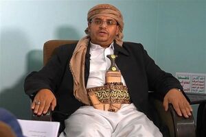 انصارالله به عربستان: حملات بزرگتر در راه است