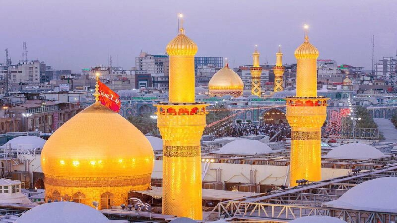 ثبت‌نام اعزام‌های مهرماه آغاز شد/ کاهش ۳.۵ درصدی قیمت بسته‌های زمینی