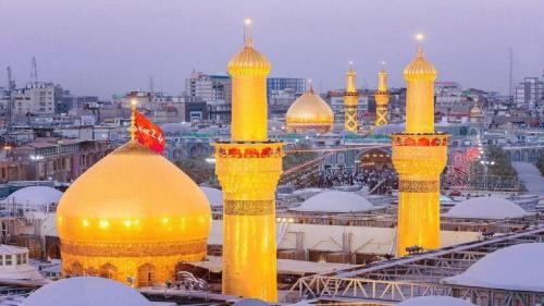 ثبت‌نام اعزام‌های مهرماه آغاز شد/ کاهش ۳.۵ درصدی قیمت بسته‌های زمینی