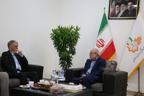 نقش فرهنگ و رسانه در پیشگیری از آسیب‌های اجتماعی