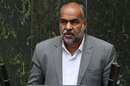 انتقاد یک نماینده مجلس از  دو ماراتن زنان
