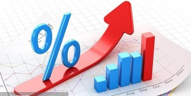 مهار وام‌دهی بانک‌ها به خودی‌ها