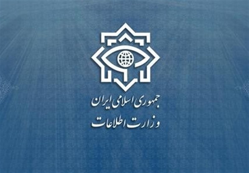 سه کانون وابسته به گروهک‌های تروریستی منهدم شد 